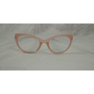 Betsey Johnson Blue Light Blocking Reading Glasses